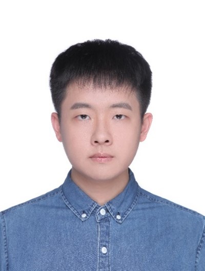 图片1.jpg