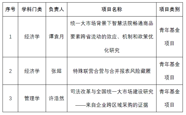 微信截图_20240826145634.png