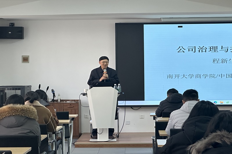 微信图片_20250319092105.jpg