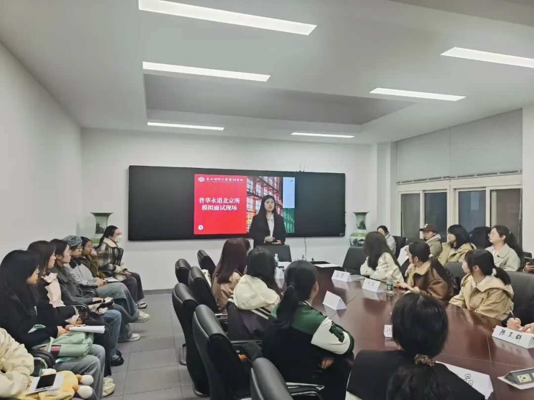 1745311074778630.png 图片1.png