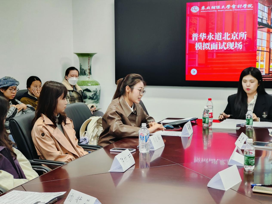 1745311135263710.png 图片4.png